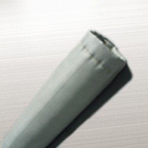 復合防火套管(AT8805) 復合防火套管(AT8805)